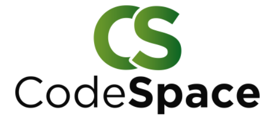 eLearning